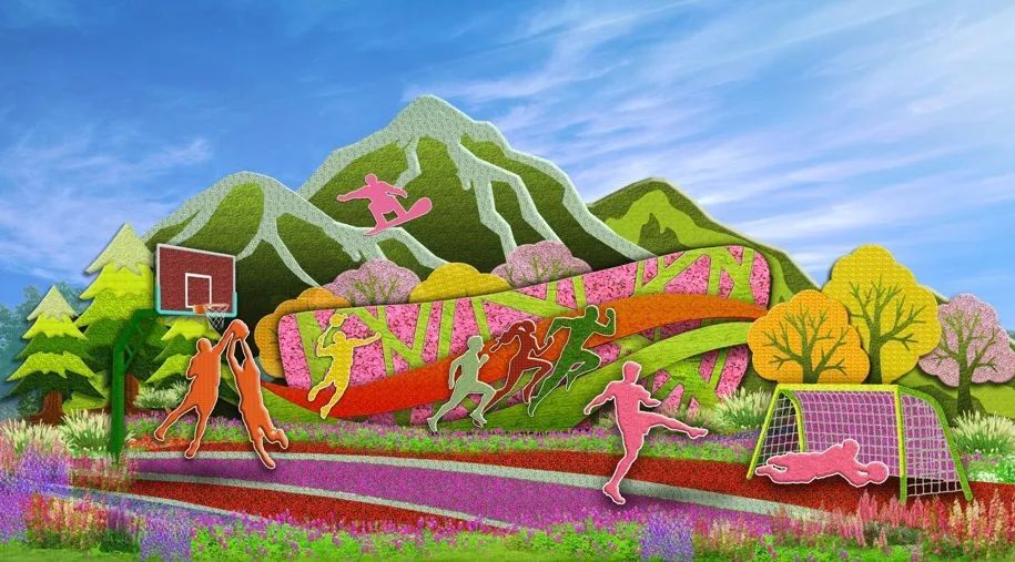 金沙2004cm